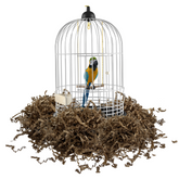 Fibercore Llc