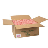 Fibercore Llc