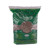 Fibercore Llc