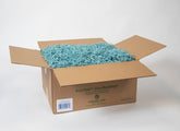 Fibercore Llc