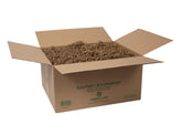 Fibercore Llc